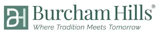 cropped-BH-77673-2025-Logo-Update-Final_H-op2-1-1 Burcham Hills Logo