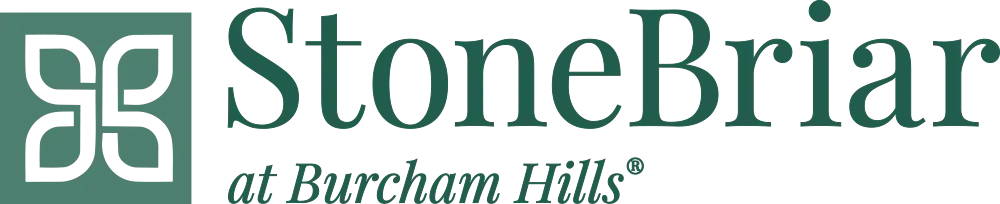 Stonebriar_Logo_RGB SageAge logo